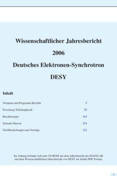 Beschreibung