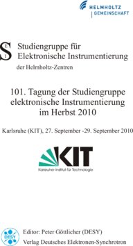 Beschreibung
