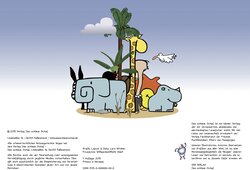 Backcover