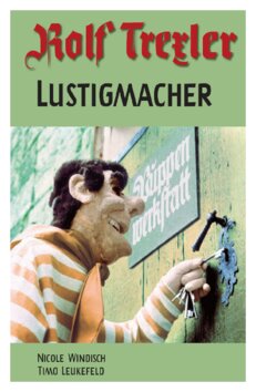 Leseprobe