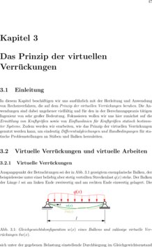 Leseprobe