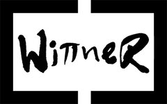 Verlag Wittner Medien