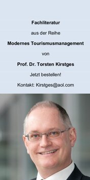 Backcover