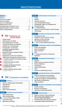 Inhaltsverzeichnis