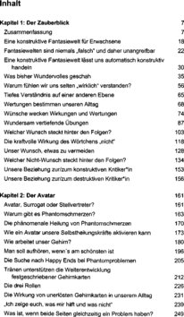 Inhaltsverzeichnis 1