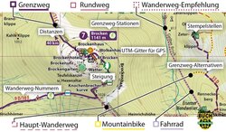 Innenansicht 1
