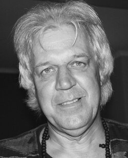 Autorenbild