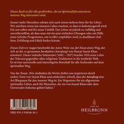 Backcover
