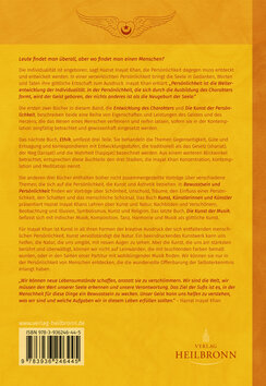 Backcover