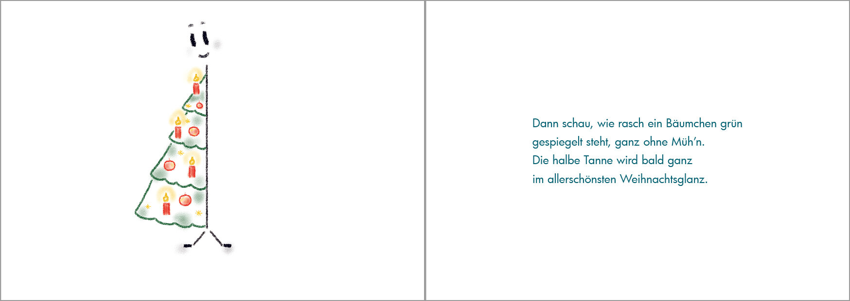 lesen