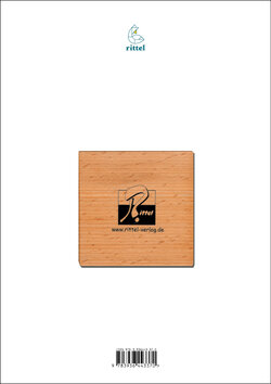 Backcover
