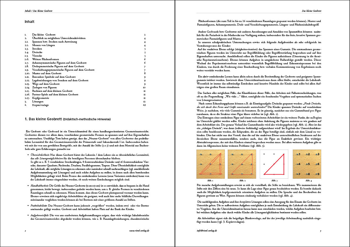 lesen