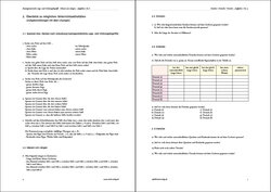 Innenansicht 2