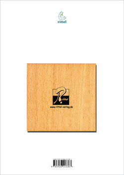 Backcover