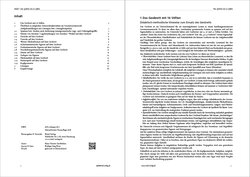 Innenansicht 1