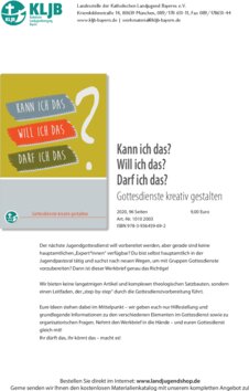 Beschreibung