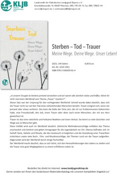 Beschreibung