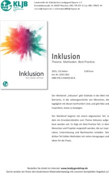 Beschreibung