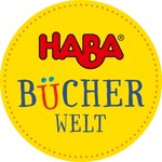 Verlag HABA Sales GmbH & Co. KG