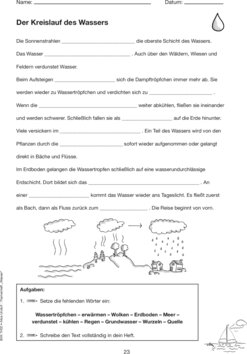 Leseprobe