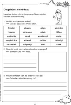 Leseprobe