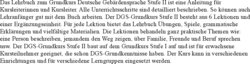 Beschreibung