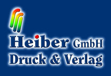Verlag Heiber, Hartmut
