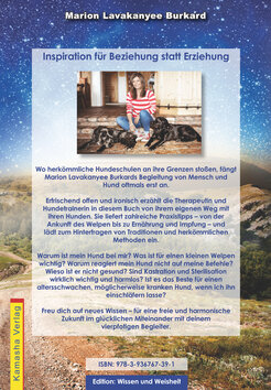 Backcover