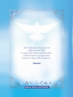 Backcover