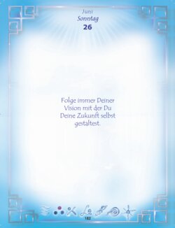 Innenansicht