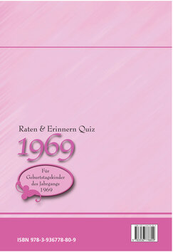 Backcover