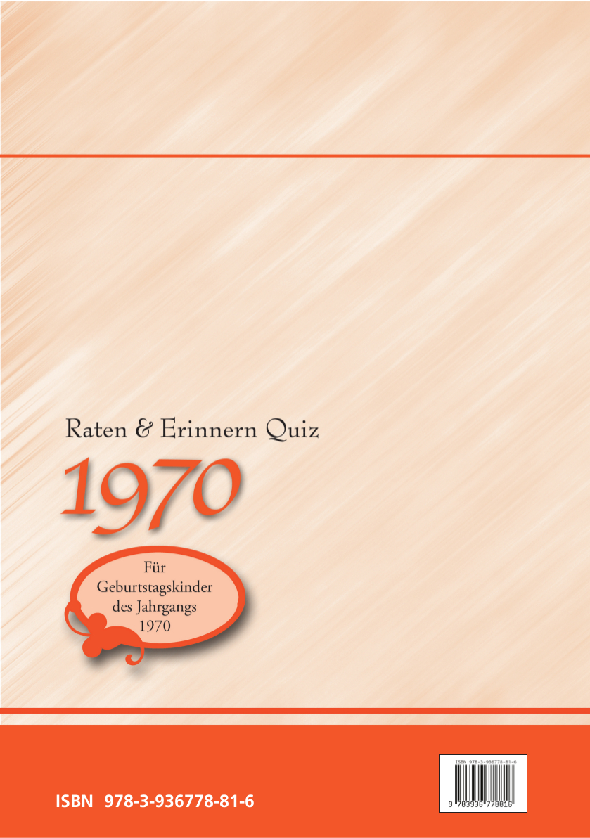 lesen