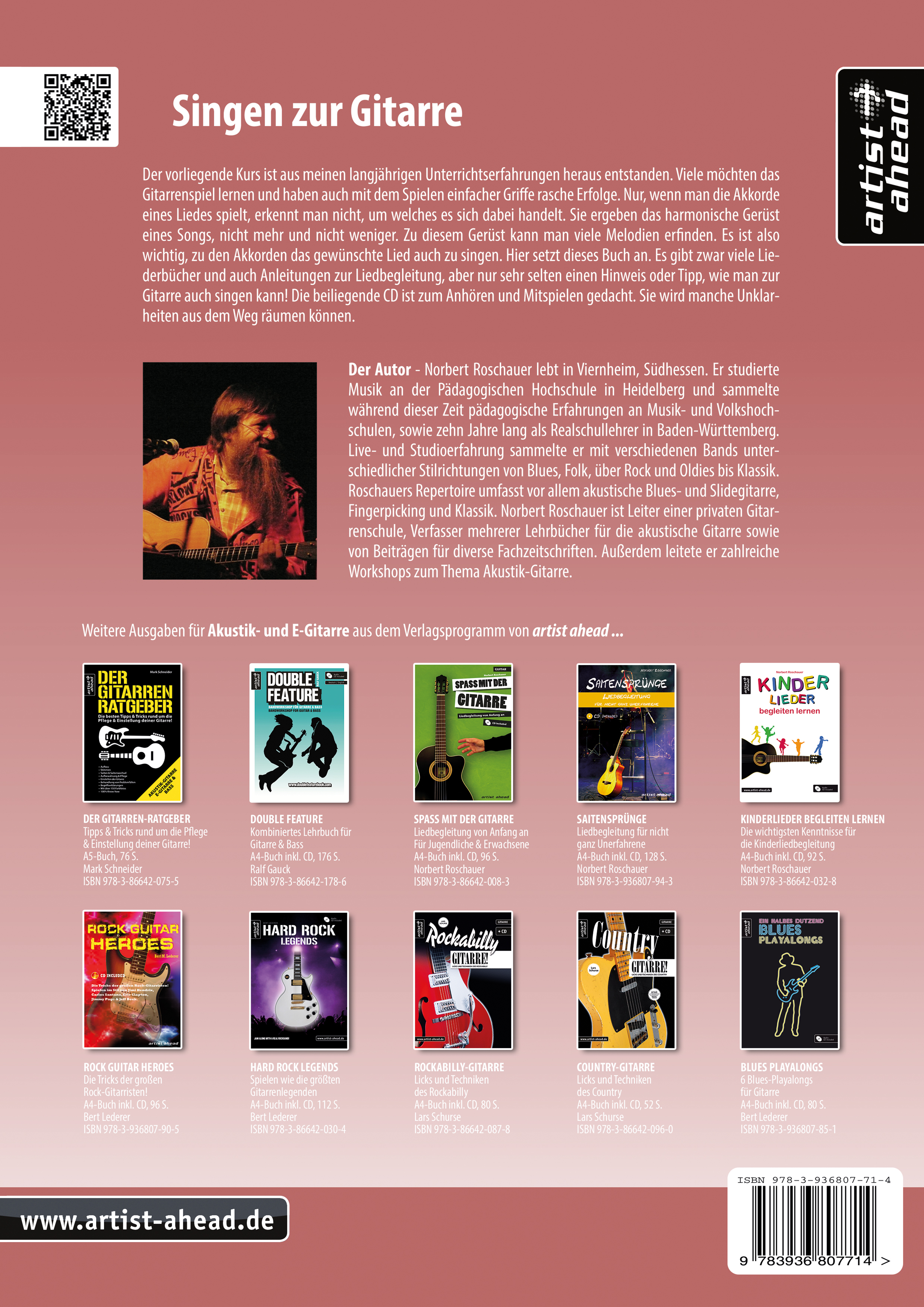 lesen