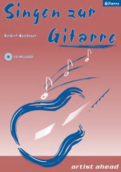 Leseprobe 1