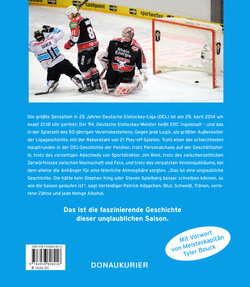 Backcover
