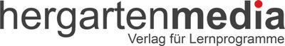 Verlag Hergarten - Media
