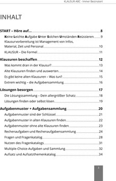 Innenansicht 1