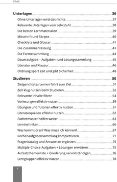 Innenansicht 2