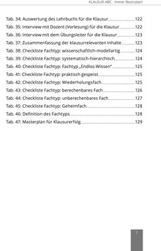 Innenansicht 5