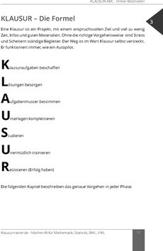 Innenansicht 6