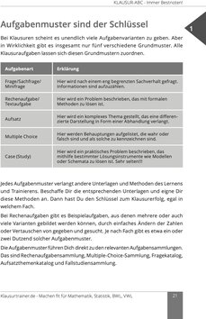 Innenansicht 7