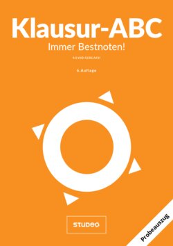 Leseprobe