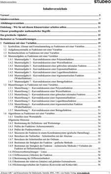 Innenansicht 1