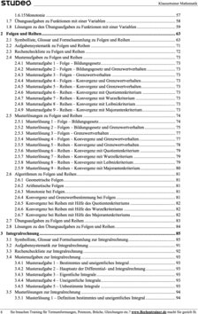 Innenansicht 2