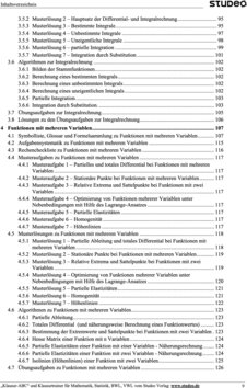 Innenansicht 3