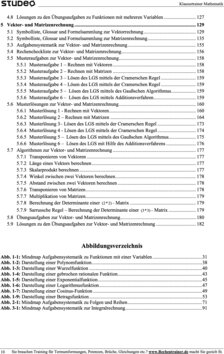 Innenansicht 4