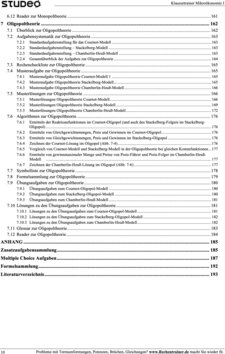 Innenansicht 4