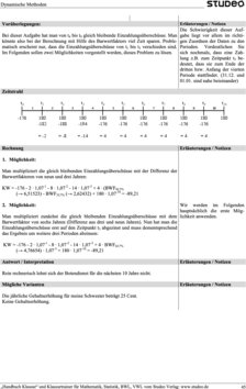 Innenansicht 5