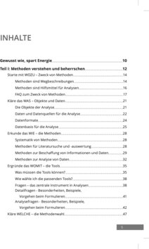 Innenansicht 1