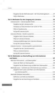 Innenansicht 2
